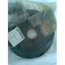 MB295202 MİTSUBİSHİ CANTER FREN TAMİR TAKIMI